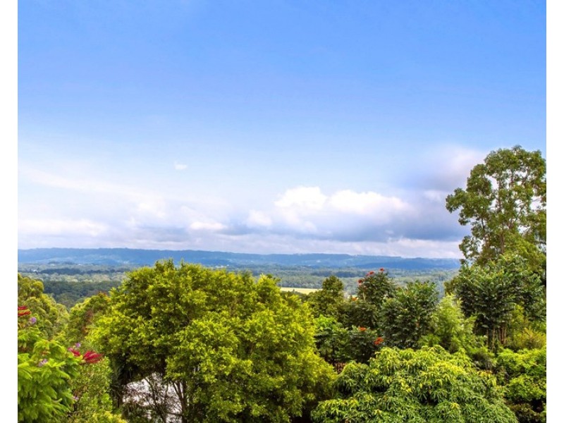 54 Hobbs Road, Buderim QLD 4556