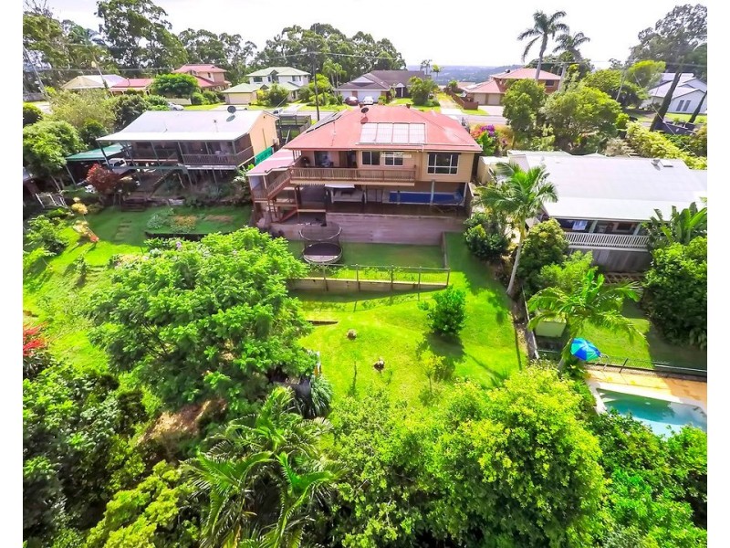54 Hobbs Road, Buderim QLD 4556