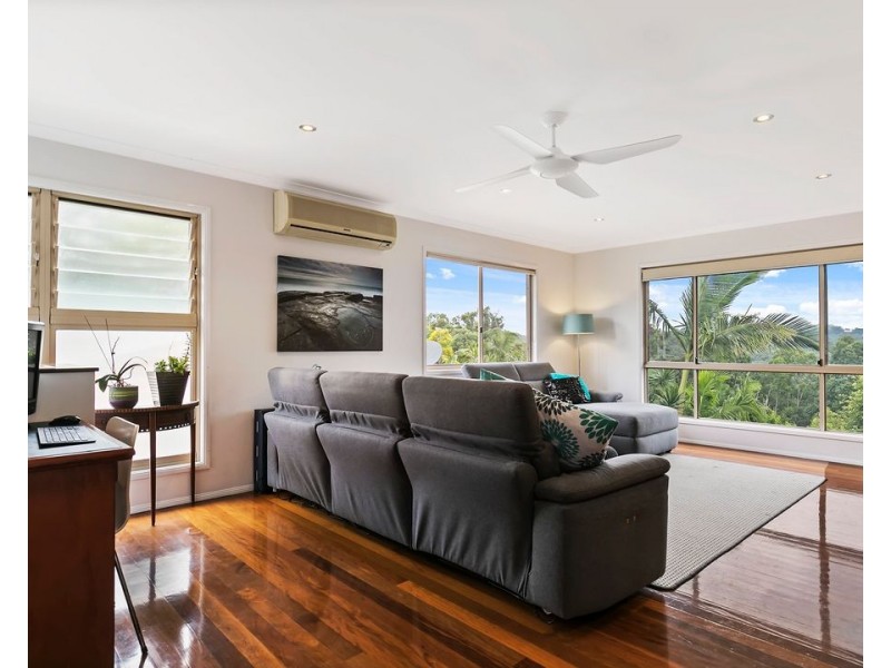 54 Hobbs Road, Buderim QLD 4556