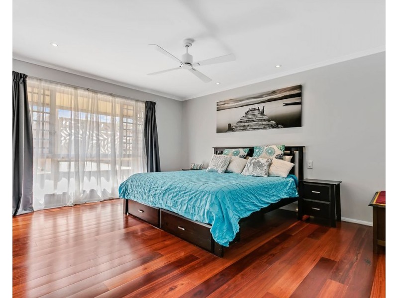 54 Hobbs Road, Buderim QLD 4556