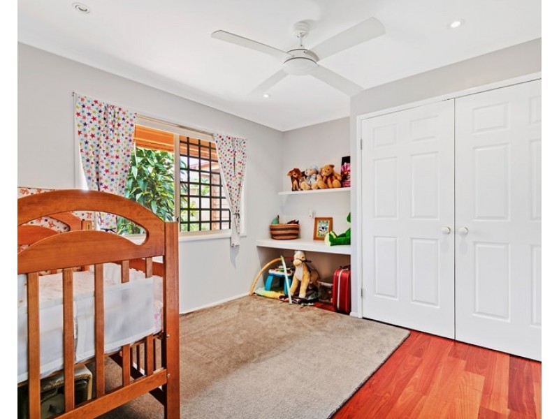 54 Hobbs Road, Buderim QLD 4556