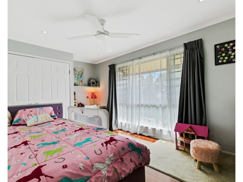 54 Hobbs Road, Buderim QLD 4556