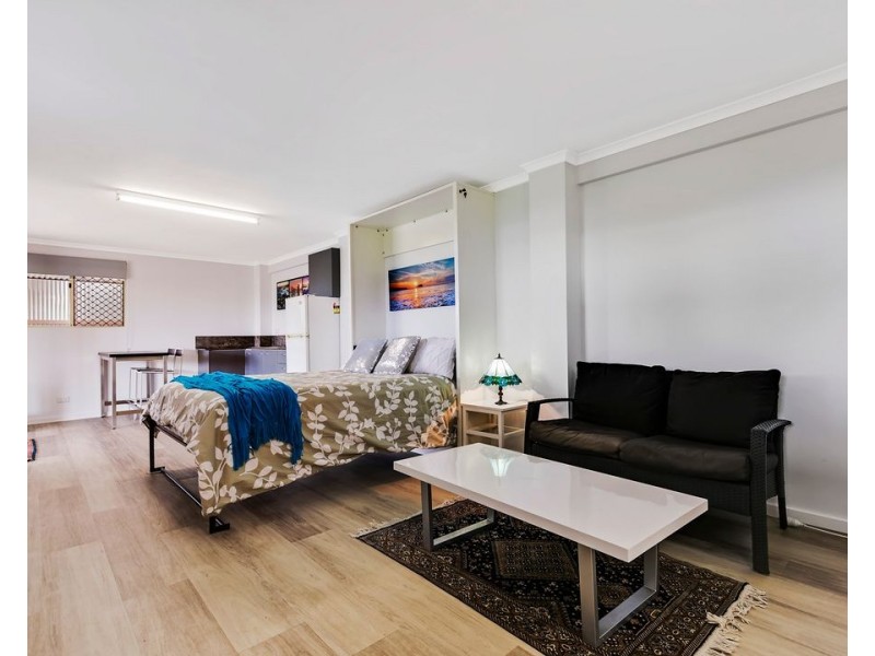 54 Hobbs Road, Buderim QLD 4556