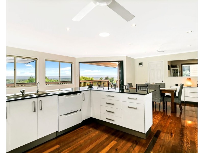 54 Hobbs Road, Buderim QLD 4556