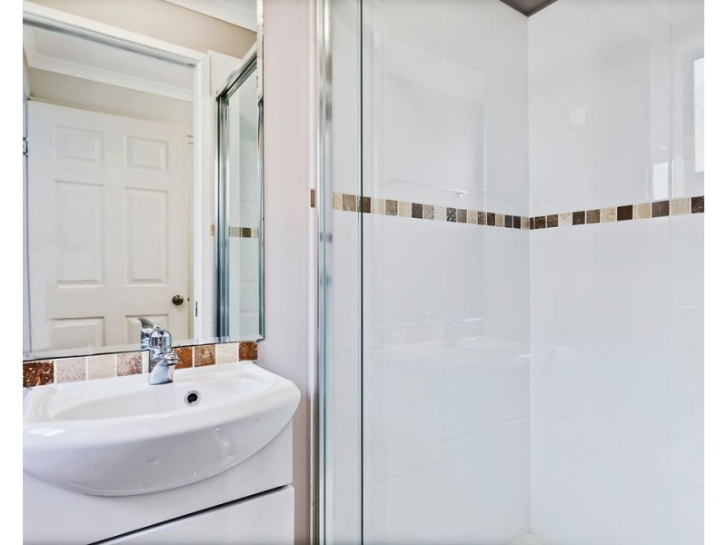 54 Hobbs Road, Buderim QLD 4556