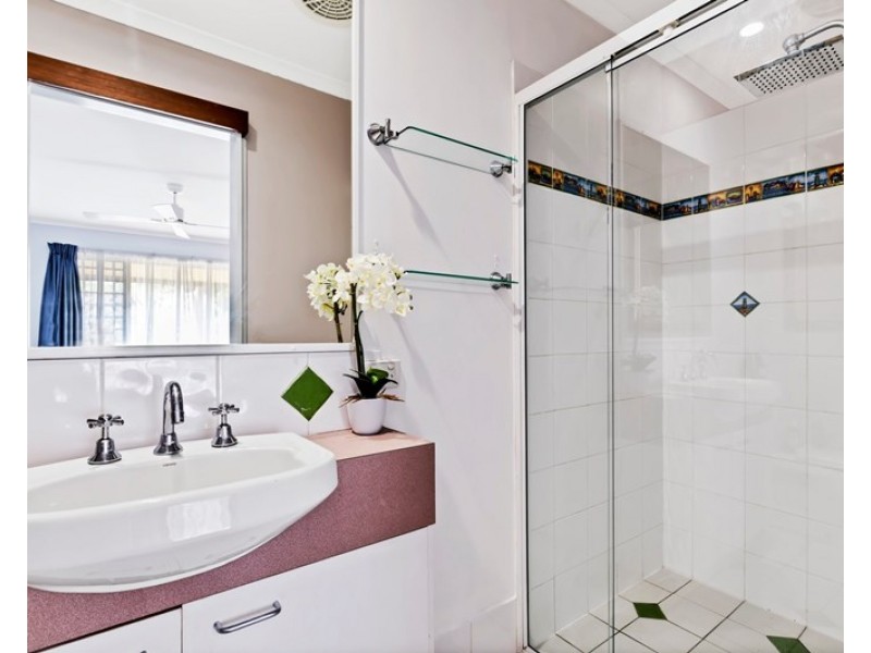 54 Hobbs Road, Buderim QLD 4556