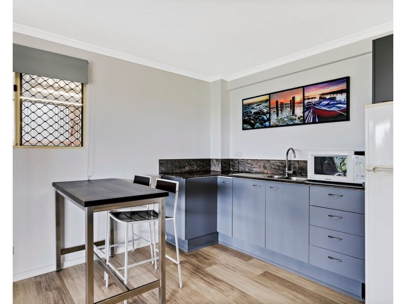 54 Hobbs Road, Buderim QLD 4556