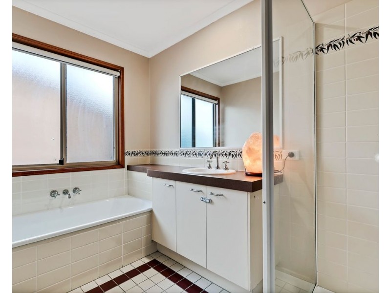 54 Hobbs Road, Buderim QLD 4556