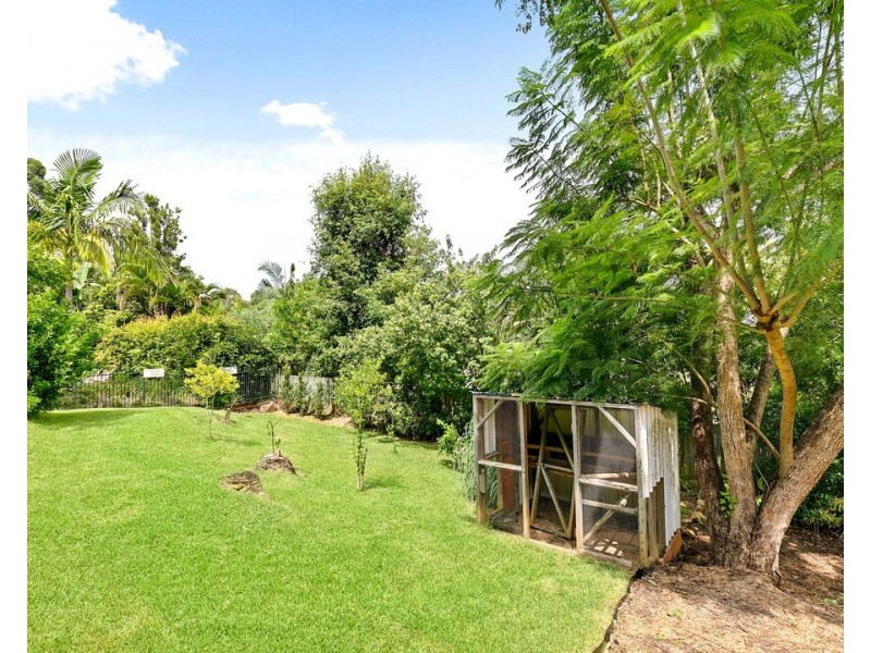 54 Hobbs Road, Buderim QLD 4556