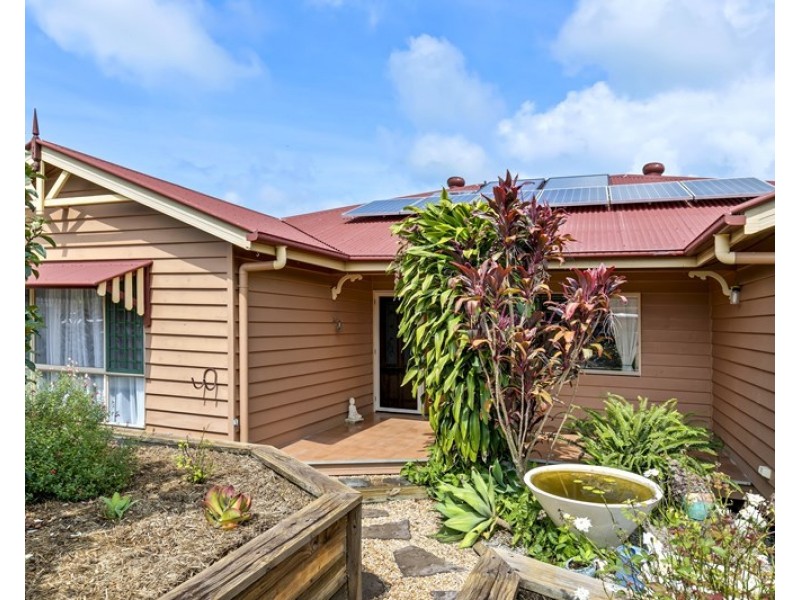 54 Hobbs Road, Buderim QLD 4556