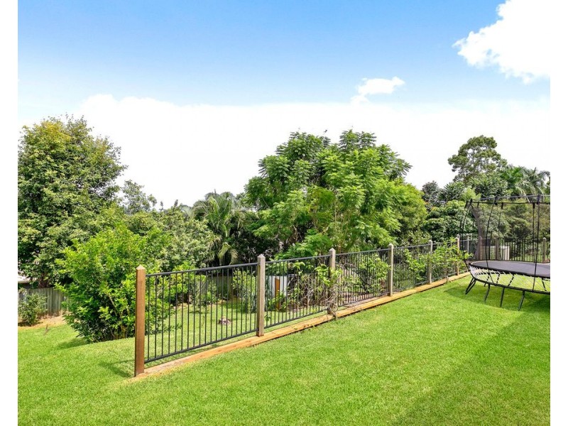 54 Hobbs Road, Buderim QLD 4556