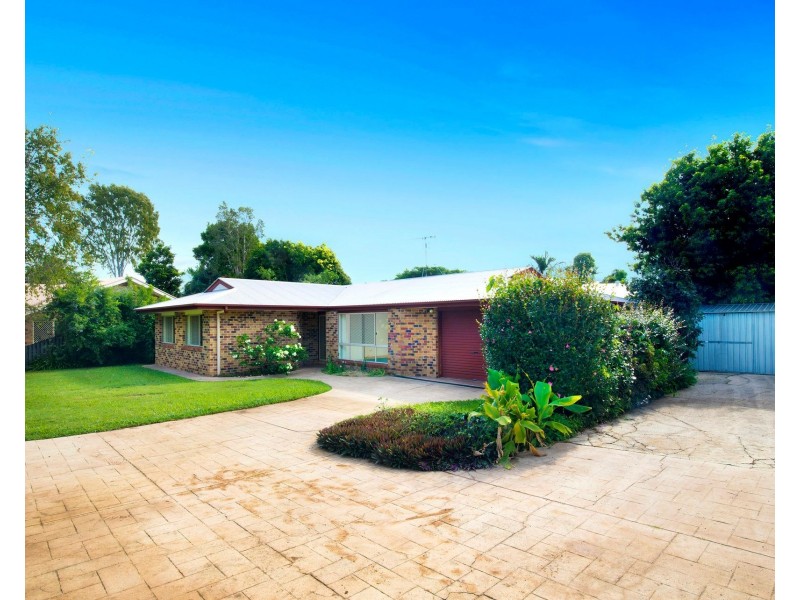 155C Mooloolaba Road, Buderim QLD 4556