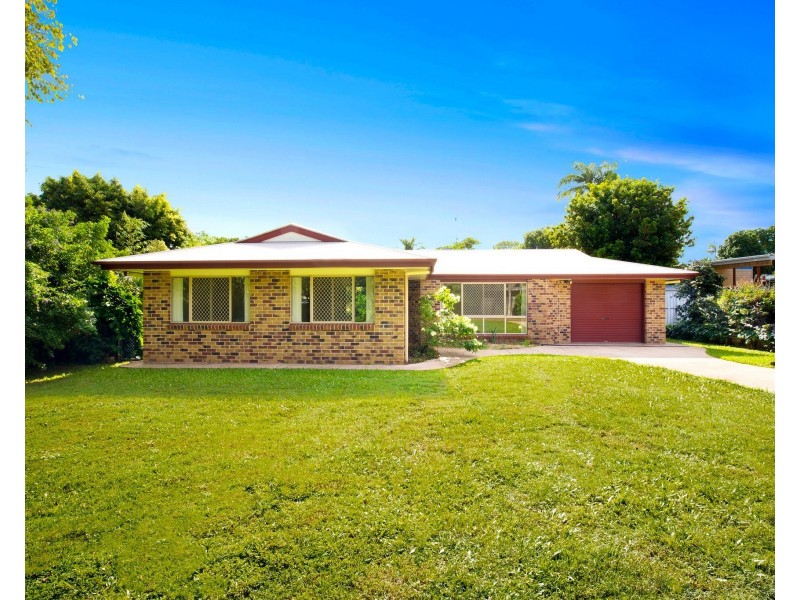 155C Mooloolaba Road, Buderim QLD 4556