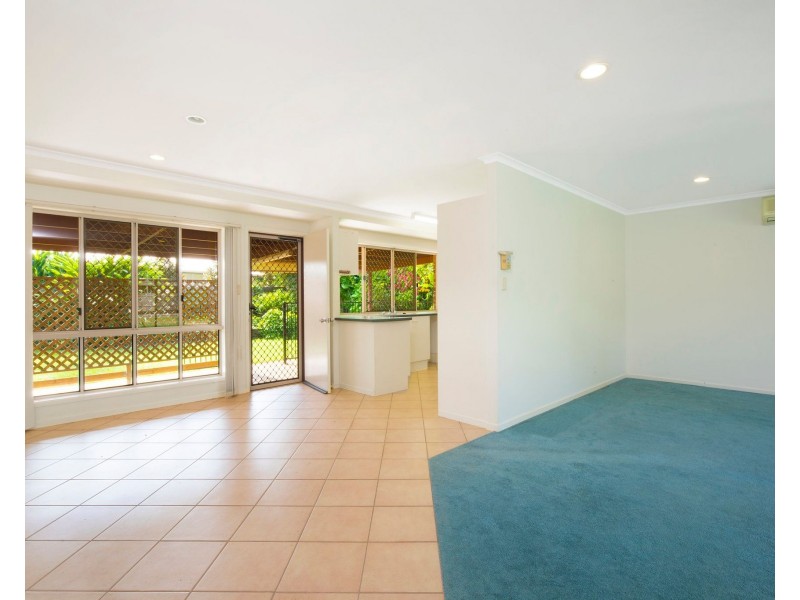 155C Mooloolaba Road, Buderim QLD 4556