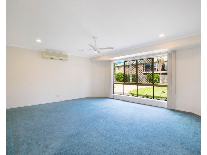 155C Mooloolaba Road, Buderim QLD 4556