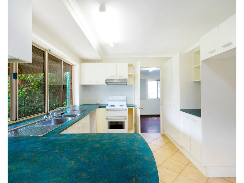 155C Mooloolaba Road, Buderim QLD 4556