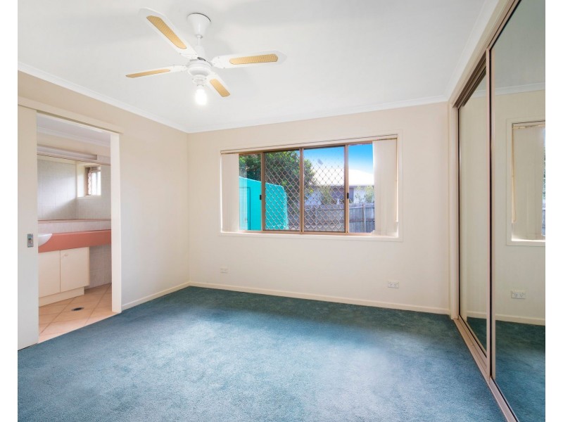 155C Mooloolaba Road, Buderim QLD 4556