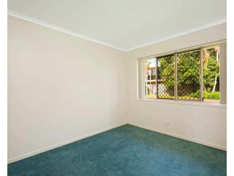 155C Mooloolaba Road, Buderim QLD 4556