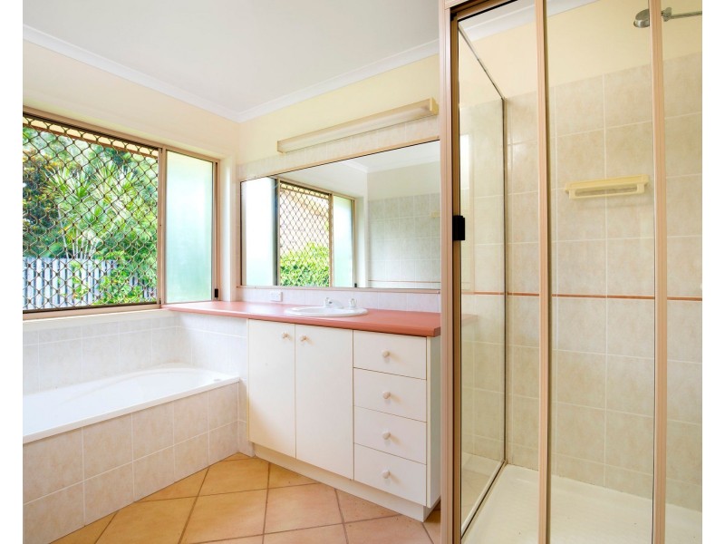 155C Mooloolaba Road, Buderim QLD 4556