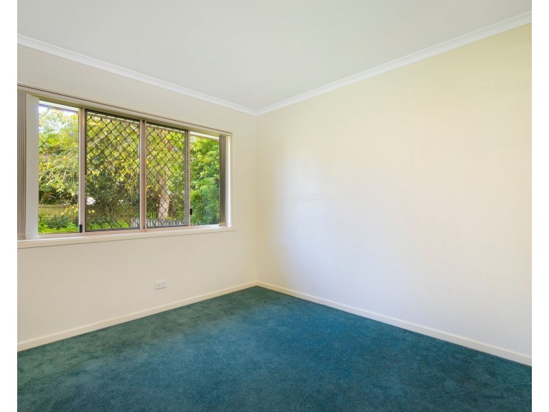 155C Mooloolaba Road, Buderim QLD 4556