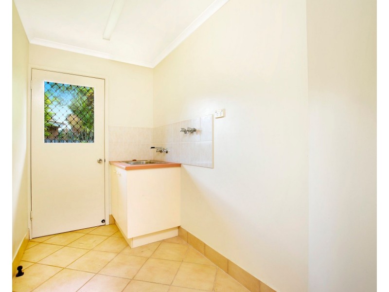 155C Mooloolaba Road, Buderim QLD 4556