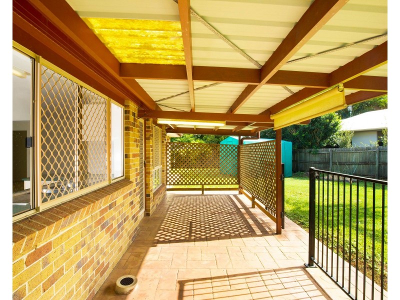 155C Mooloolaba Road, Buderim QLD 4556