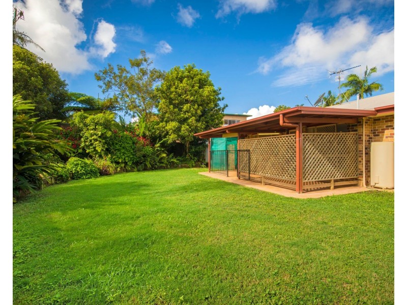 155C Mooloolaba Road, Buderim QLD 4556