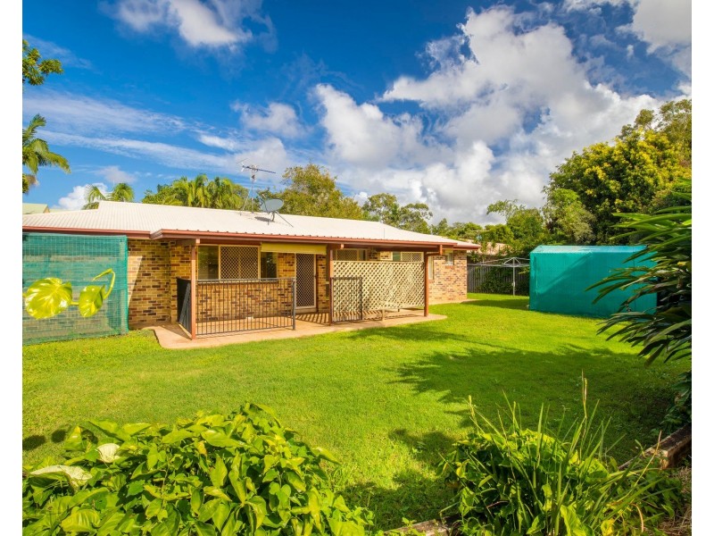 155C Mooloolaba Road, Buderim QLD 4556