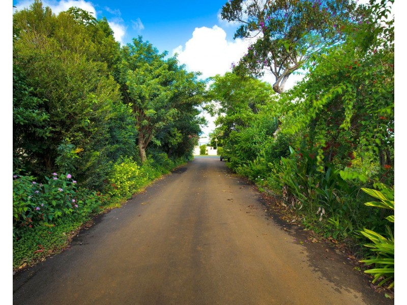 155C Mooloolaba Road, Buderim QLD 4556