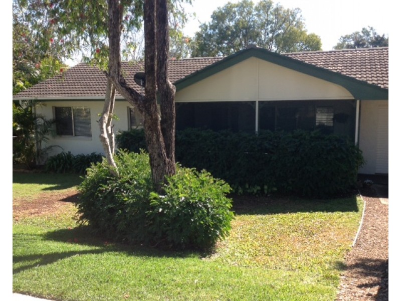 2A Tindale Avenue, Buderim QLD 4556