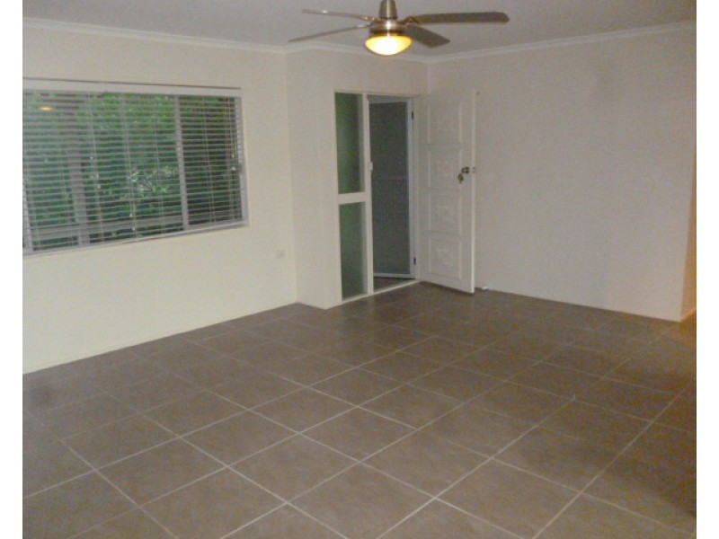 2A Tindale Avenue, Buderim QLD 4556