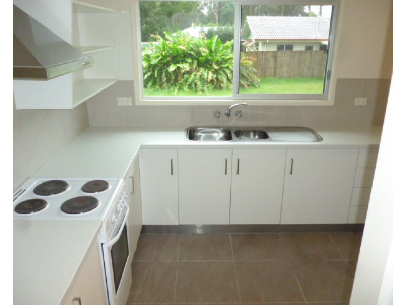 2A Tindale Avenue, Buderim QLD 4556