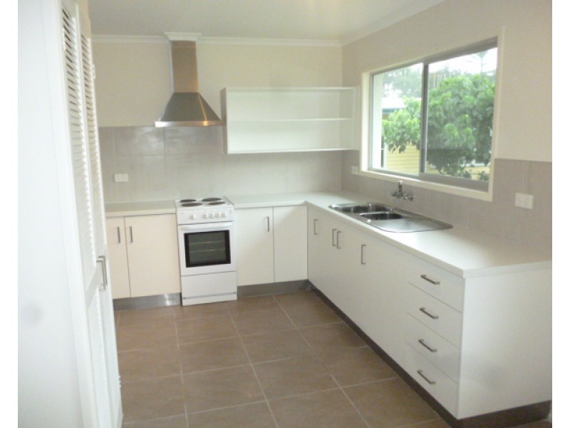 2A Tindale Avenue, Buderim QLD 4556