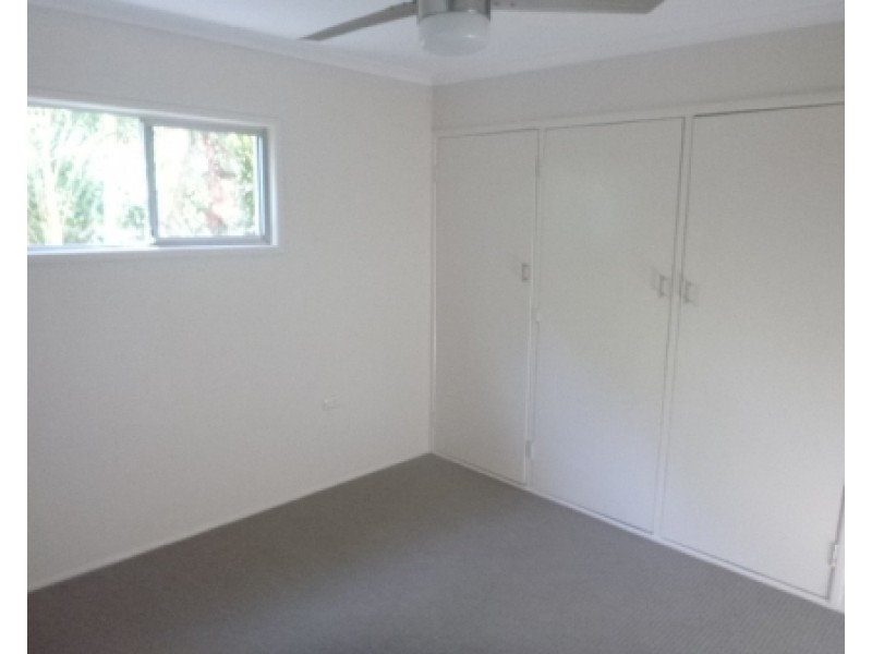 2A Tindale Avenue, Buderim QLD 4556