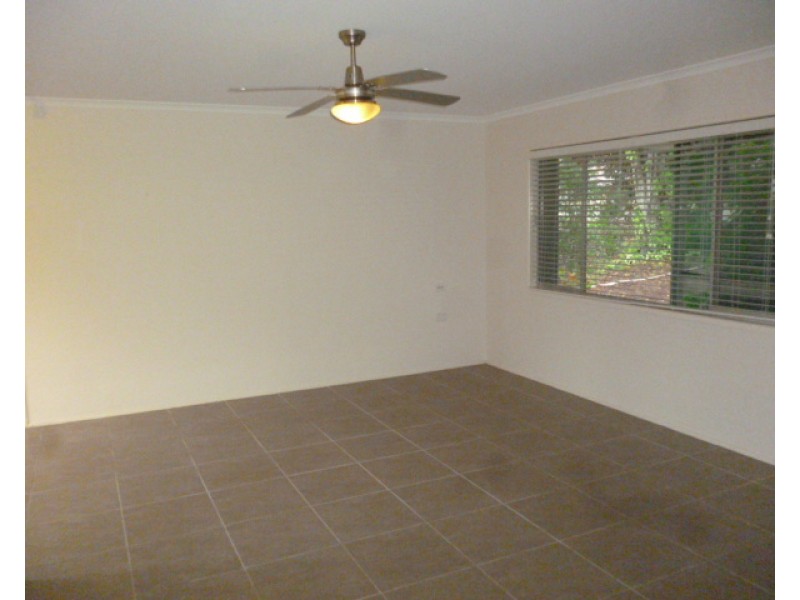 2A Tindale Avenue, Buderim QLD 4556