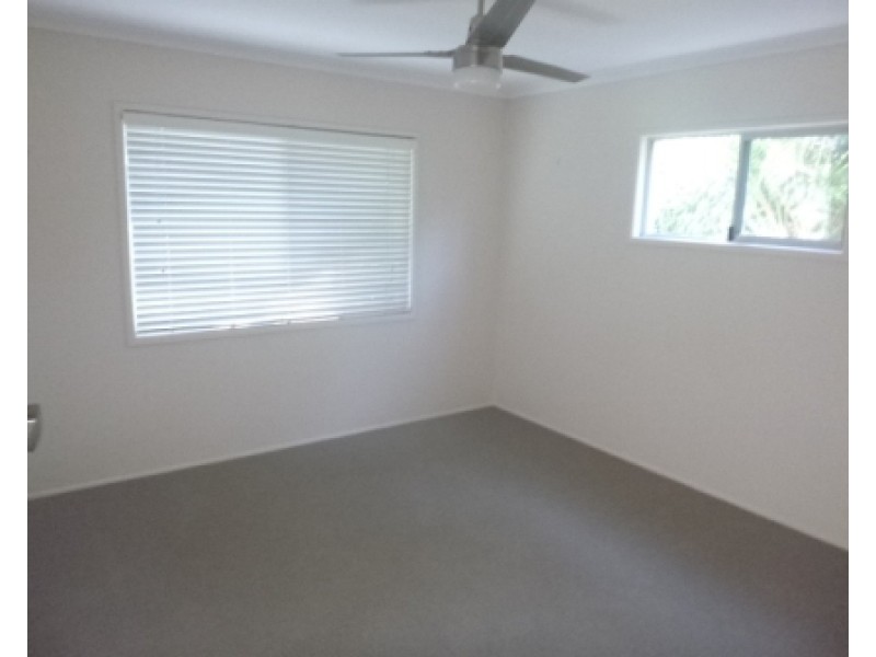 2A Tindale Avenue, Buderim QLD 4556