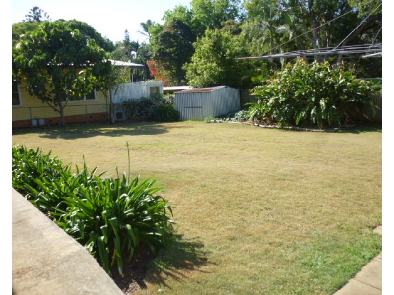 2A Tindale Avenue, Buderim QLD 4556