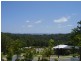 3 Cicada Close, Buderim QLD 4556
