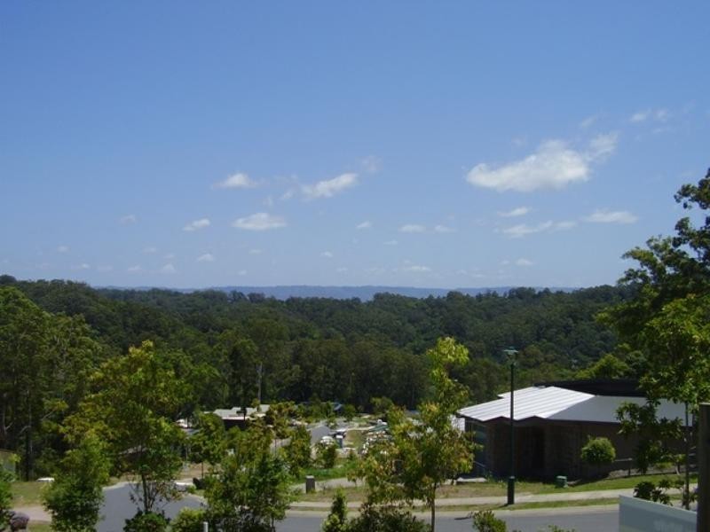 3 Cicada Close, Buderim QLD 4556