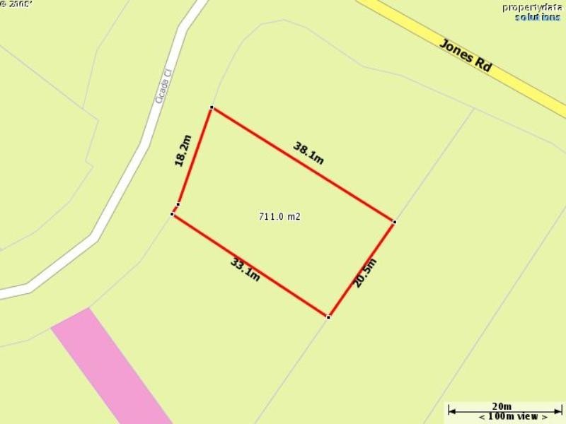 3 Cicada Close, Buderim QLD 4556