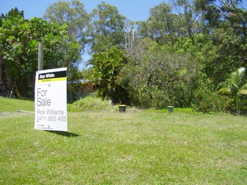 3 Cicada Close, Buderim QLD 4556