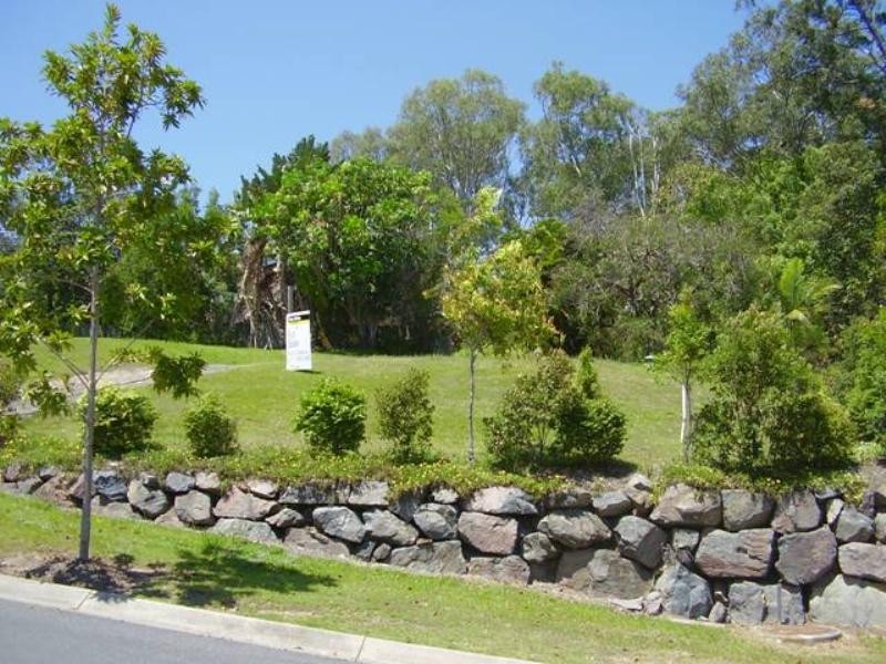 3 Cicada Close, Buderim QLD 4556