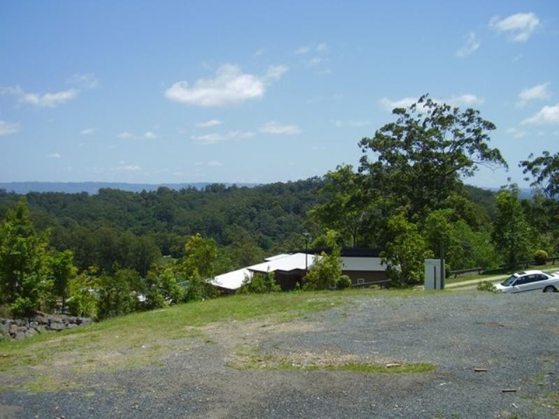 3 Cicada Close, Buderim QLD 4556