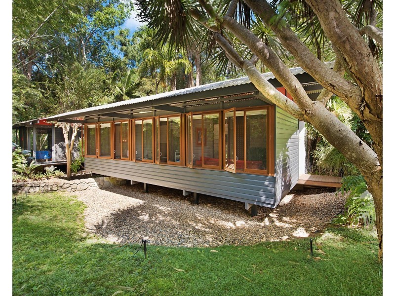 8 Quorn Close, Buderim QLD 4556