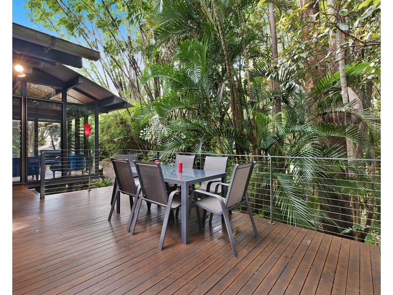 8 Quorn Close, Buderim QLD 4556