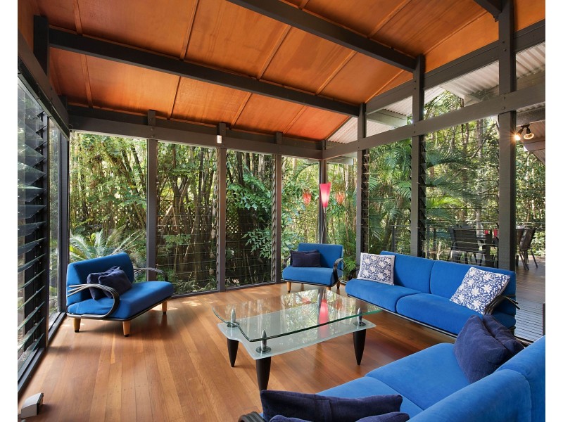 8 Quorn Close, Buderim QLD 4556