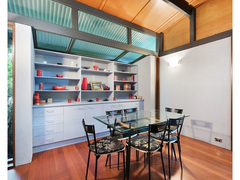 8 Quorn Close, Buderim QLD 4556