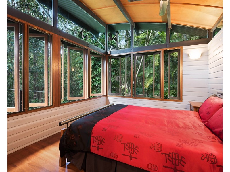 8 Quorn Close, Buderim QLD 4556