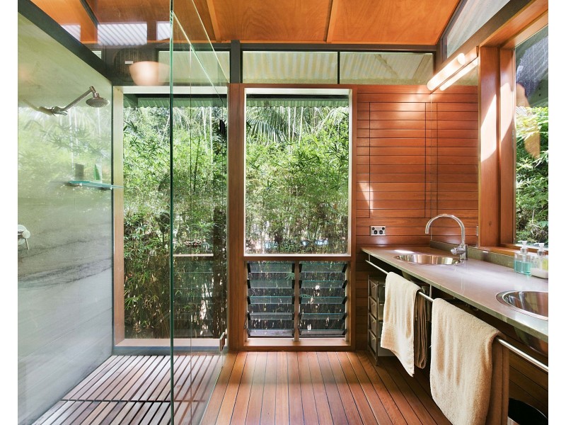 8 Quorn Close, Buderim QLD 4556