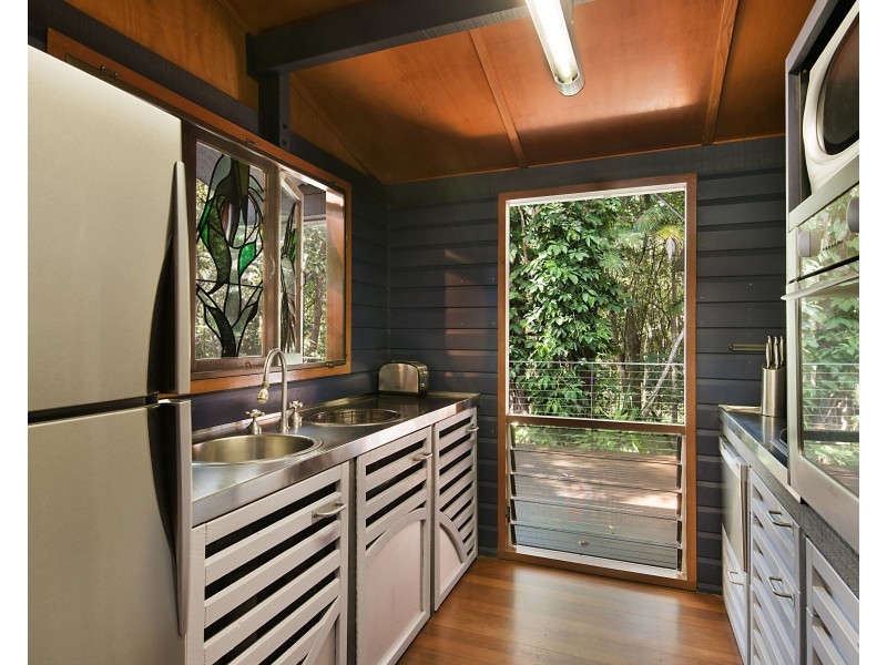 8 Quorn Close, Buderim QLD 4556